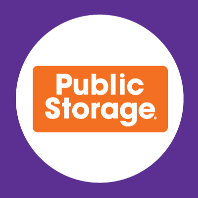Public Storage | 125 Gateway Dr NE, Airdrie, AB T4B 0J6, Canada | Phone: (587) 254-0048