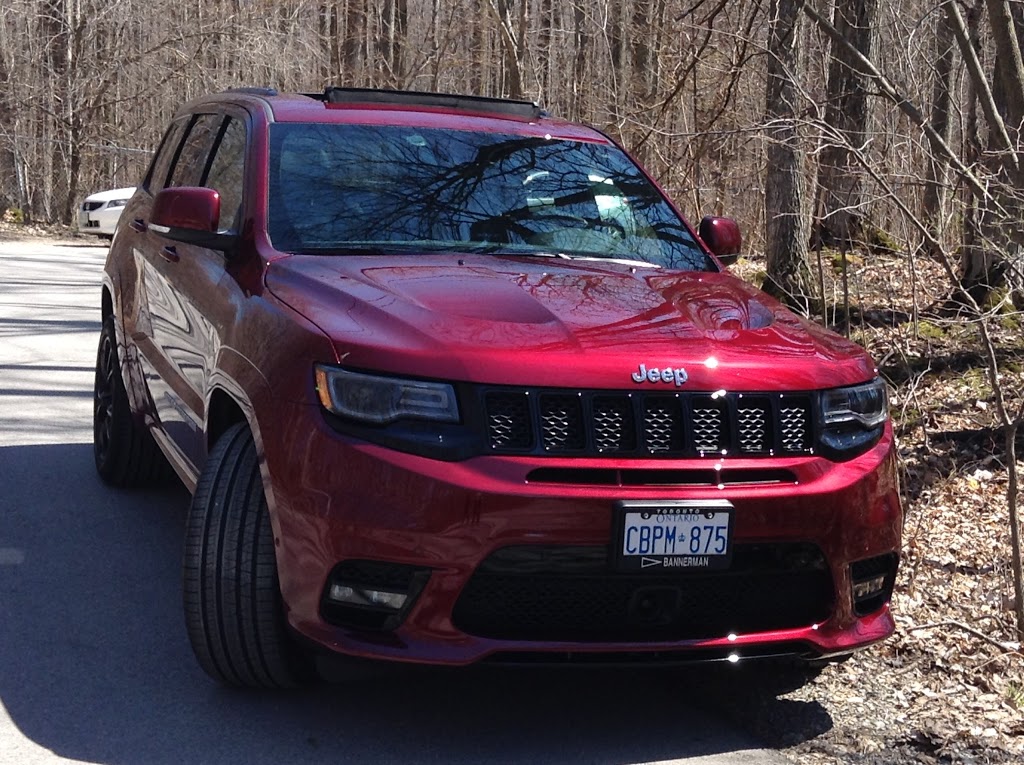 Central Auto Collision Service | 61 Crockford Blvd, Scarborough, ON M1R 3B7, Canada | Phone: (416) 752-2546