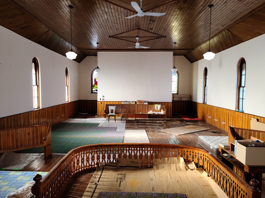 Eldorado Islamic Center Inc | 16374 ON-62, Madoc, ON K0K 2K0, Canada | Phone: (416) 655-8870