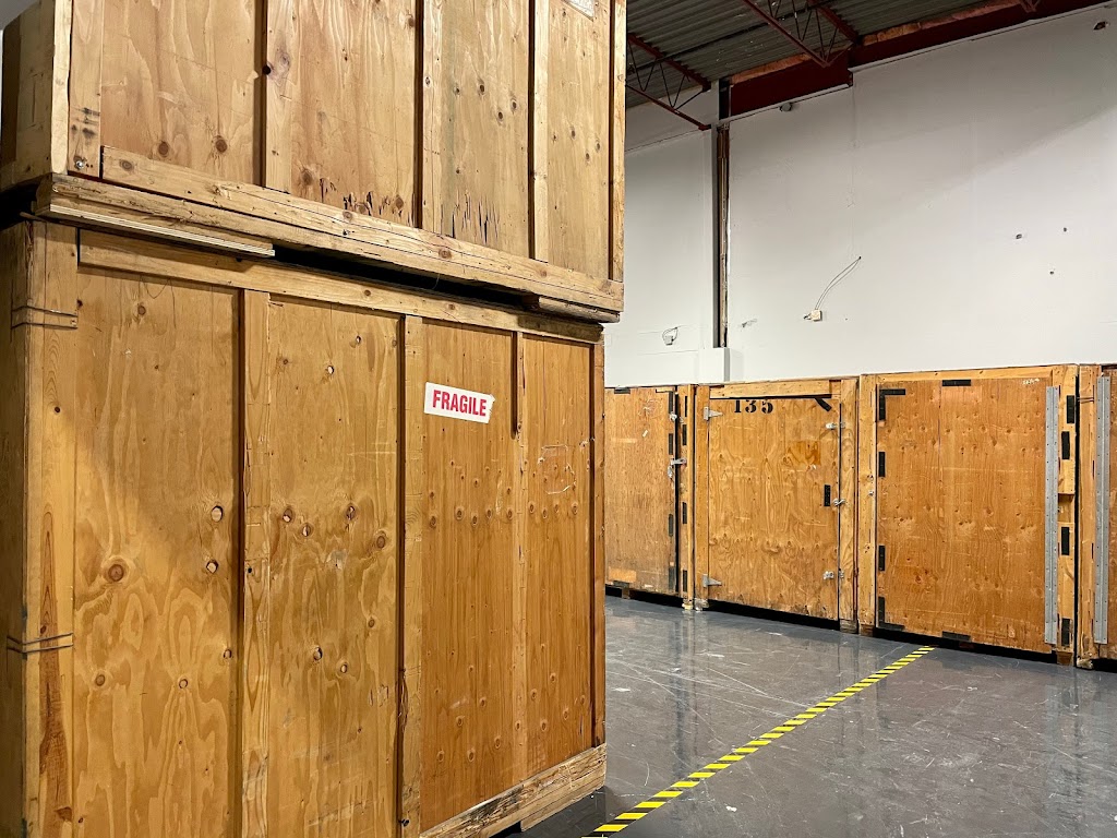 Construction Tandem | 4090 Boul Industriel, Laval, QC H7L 6V3, Canada | Phone: (450) 255-0192