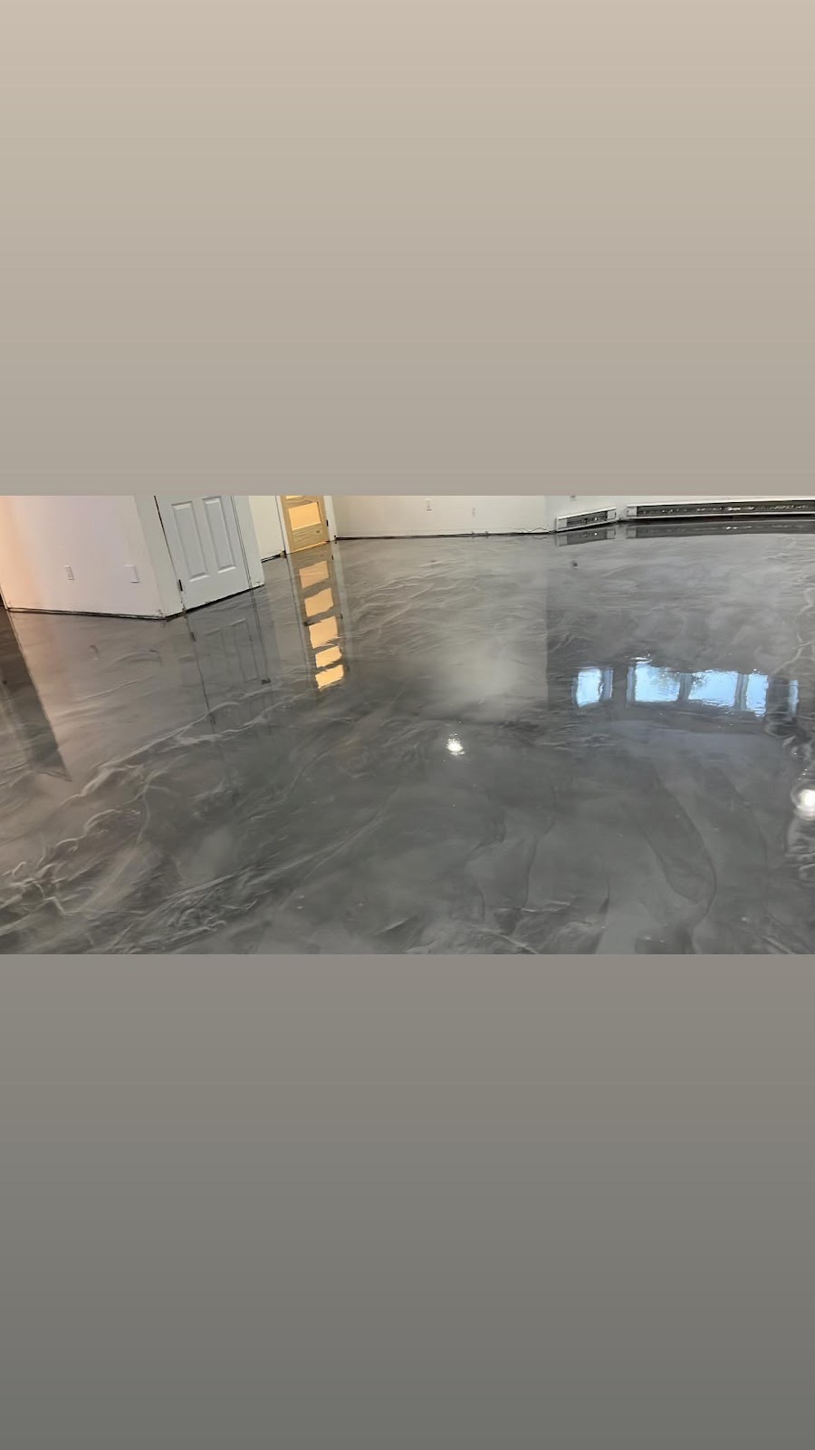 Réalisations Malo inc | 430 Chem. des Patriotes E, Saint-Jean-sur-Richelieu, QC J2X 4J3, Canada | Phone: (514) 589-5462