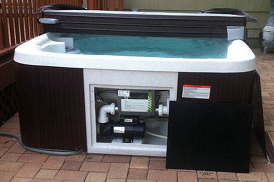 Electro-Light Inc | 1401 Patton St, Oshawa, ON L1G 7V6, Canada | Phone: (905) 424-2321