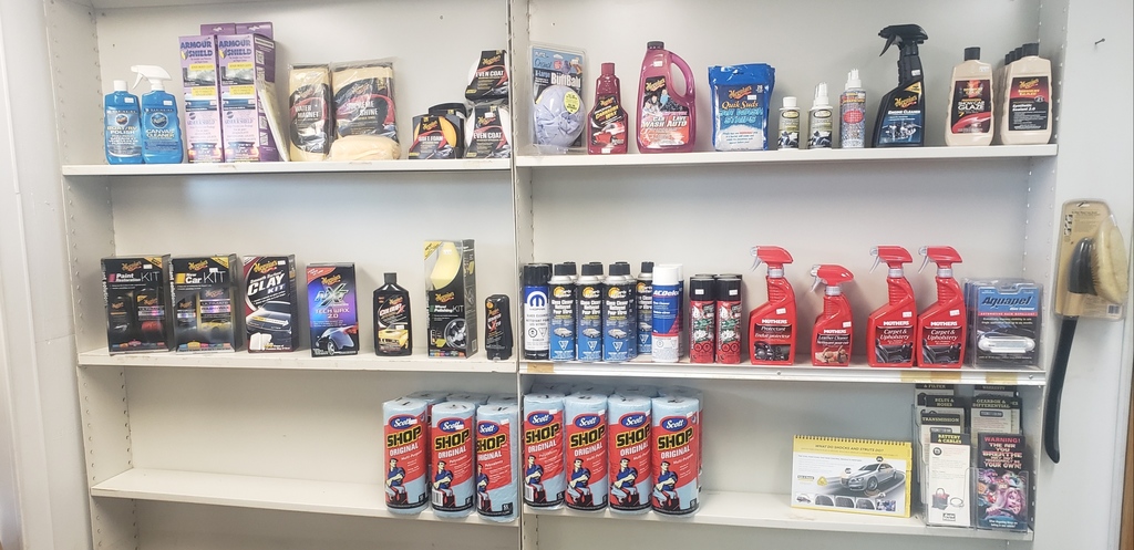 Dunham Services Inc. | 606 1 Ave E, Watrous, SK S0K 4T0, Canada | Phone: (306) 946-3045