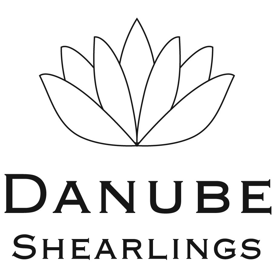 Danube Shearlings - Online Store | Markham, ON L3R 9W1, Canada | Phone: (647) 967-8970