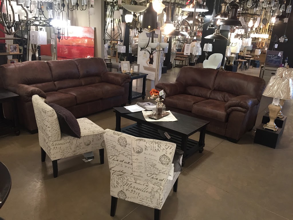 Red Deer Lighting | 153 Clearmile Ave, Alberta T4E 0A1, Canada | Phone: (403) 342-6485
