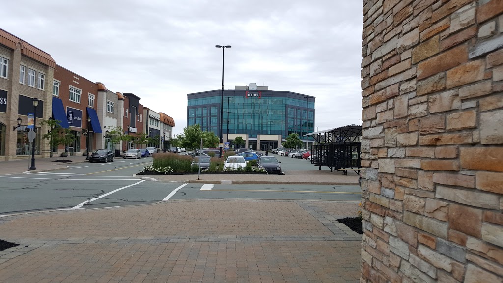 Intact Insurance | 20 Hector Gate #200, Dartmouth, NS B3B 0K3, Canada | Phone: (902) 420-1732
