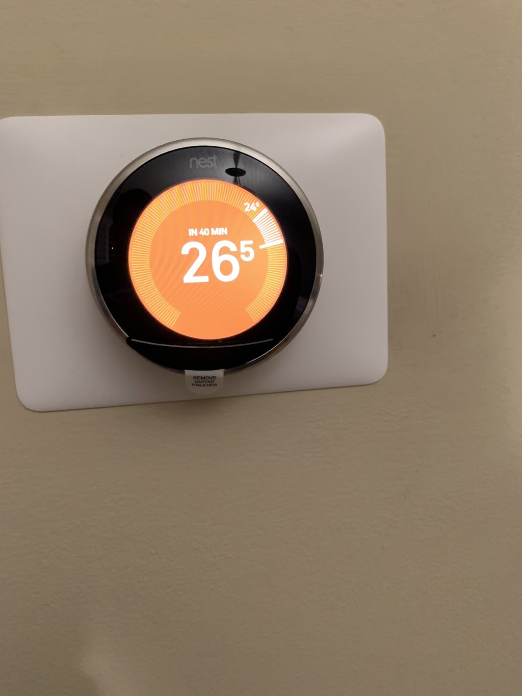 Elite Air Quality Indoor | 1-1176 Albion Rd, Etobicoke, ON M9V 1A8, Canada | Phone: (647) 787-6879