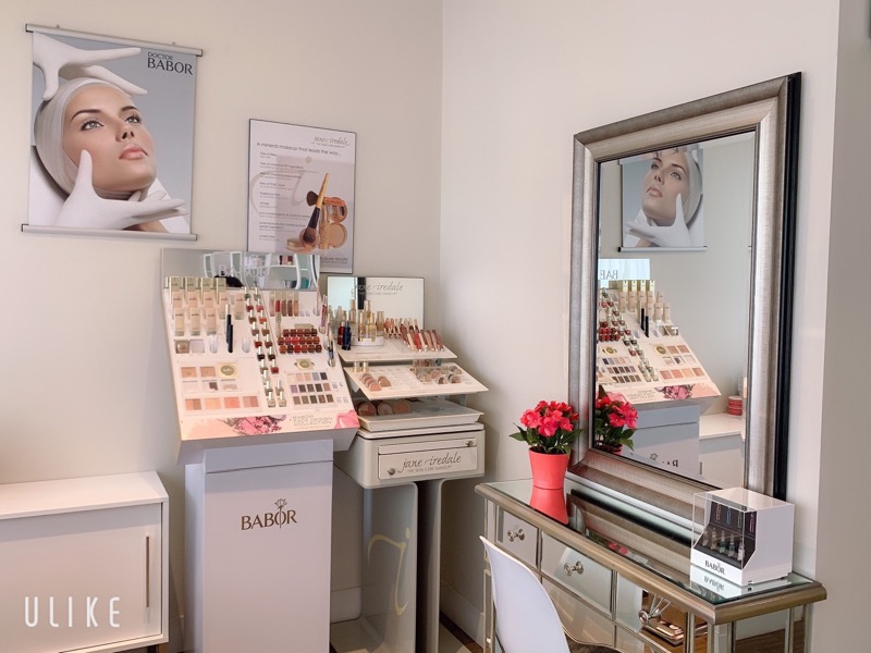 테마 / Solutions Of The Skin | 4563 North Rd, Burnaby, BC V3N 4J5, Canada | Phone: (604) 420-4207