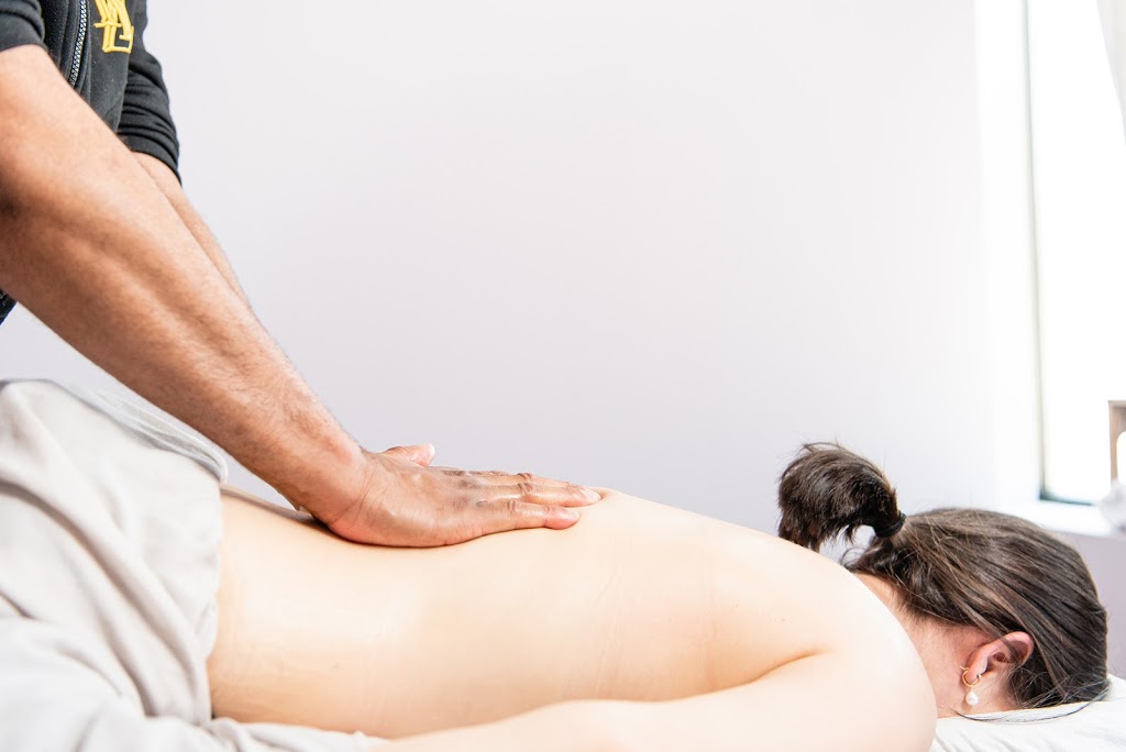 Level Wellness Studio | 4679 Kingston Rd Unit 4, Scarborough, ON M1E 2P8, Canada | Phone: (416) 282-2585