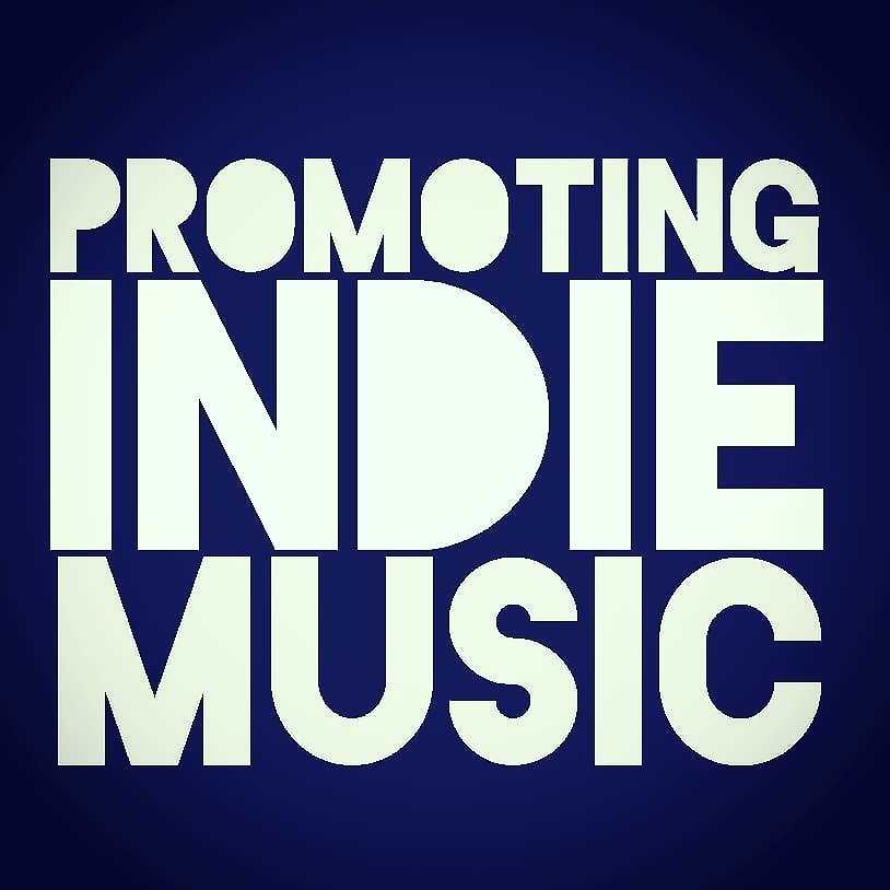 Indie Tunz | 34 Confederation Dr, St Thomas, ON N5P 3Y6, Canada | Phone: (519) 615-3277