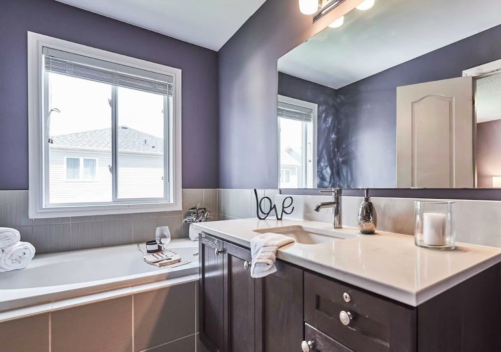 ProFlow Plumbing Co. | 3260 Newtonville Rd, Newtonville, ON L0A 1J0, Canada | Phone: (289) 387-4948