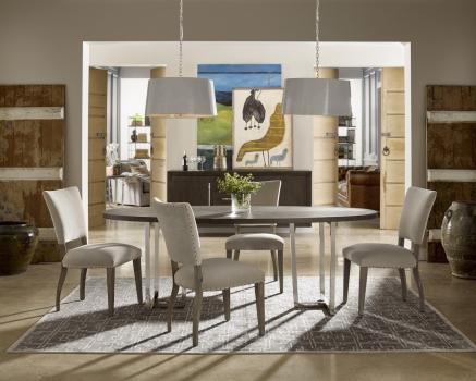 Diggs & Dwellings | 1326 Kingsway, Sudbury, ON P3B 0A3, Canada | Phone: (705) 470-7666