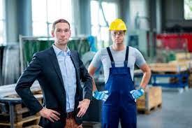 Canada Agence de Placement | 155 D Boulevard des Laurentides Bureau #2, Laval, QC H7G 2T4, Canada | Phone: (450) 668-1876