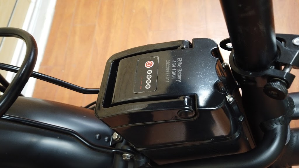 E-bike Toronto warehouse – Tankx Electric Bicycles | 385 John St. Unit 3, Thornhill, ON L3T 5W5, Canada | Phone: (416) 500-8016