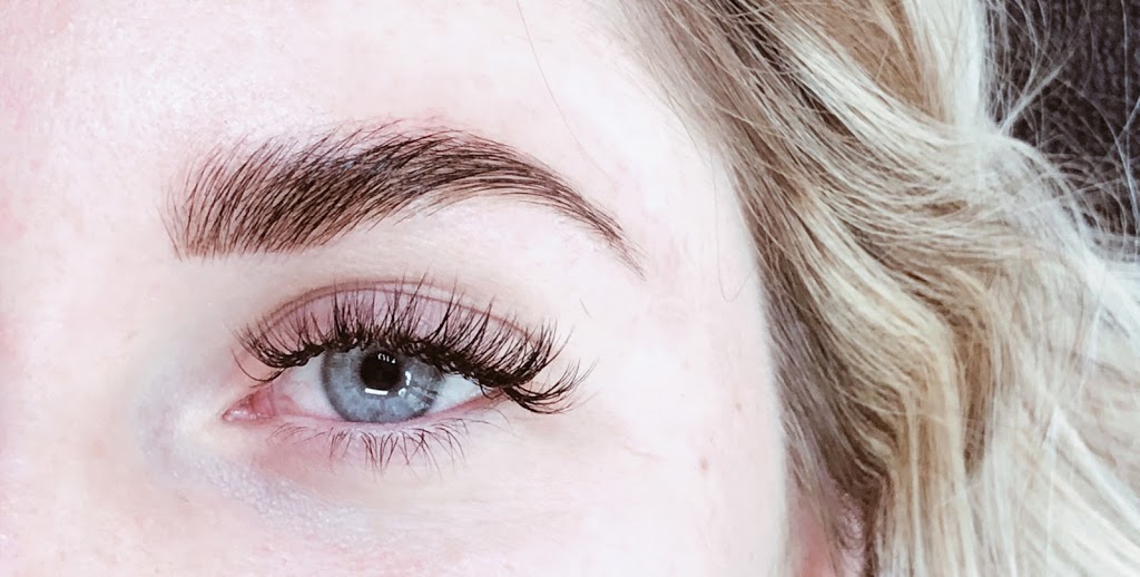 Beauty Spot Coldwater | 46 Gray St, Coldwater, ON L0K 1E0, Canada | Phone: (705) 309-6436