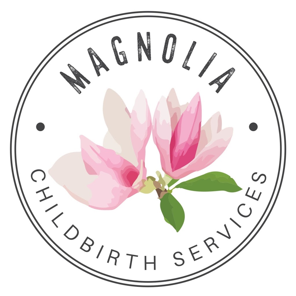 Magnolia Childbirth Services | 22 Weston Green SW, Calgary, AB T3H 5E9, Canada | Phone: (780) 898-1033