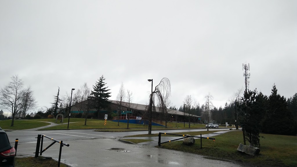 South Surrey Athletic Park Field 10 | 2199 148 St, Surrey, BC V4A 9P5, Canada | Phone: (604) 501-5050