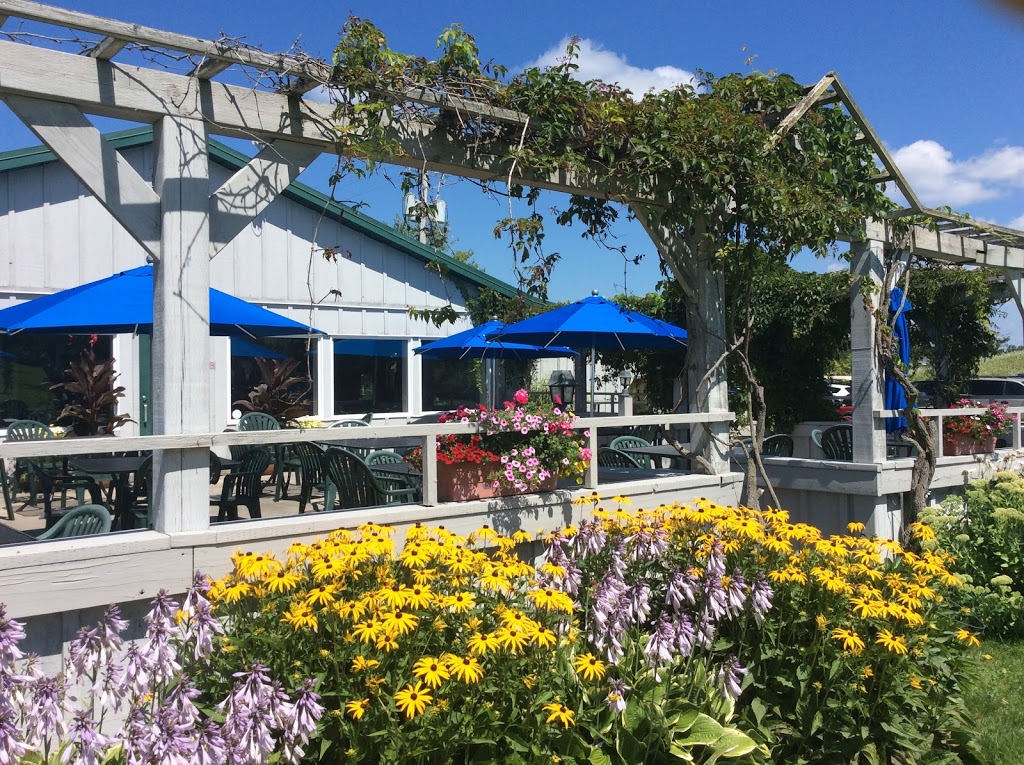 Heron Landing Golf Club | 2361 Lansdowne St W, Peterborough, ON K9J 6X4, Canada | Phone: (705) 740-9726