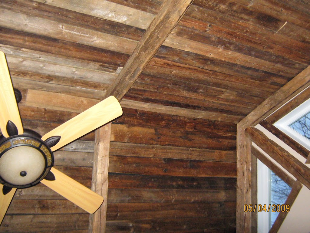 Construction Domanco | 3262, rue du Lac-Miroir, Shipshaw, QC G7P 1S9, Canada | Phone: (418) 817-8602