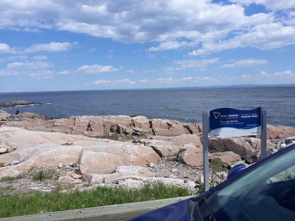 Cidrerie Port-au-Persil | 525 Chem. de Port au Persil, Saint-Siméon, QC G0T 1X0, Canada | Phone: (418) 638-2784