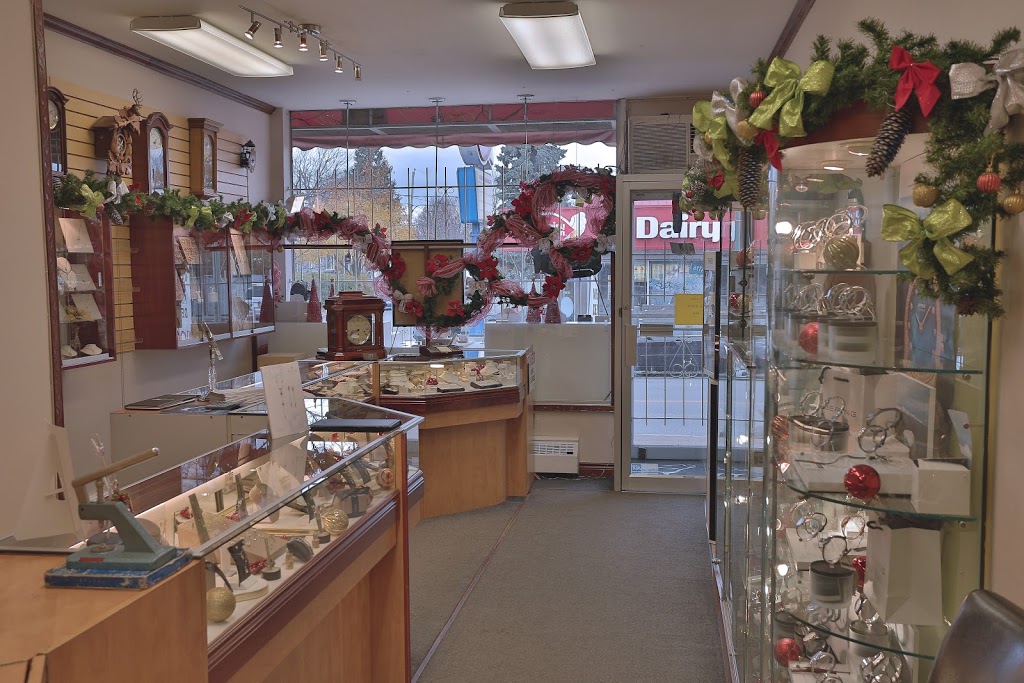 De Laval | 404 Boulevard Cartier O, Laval, QC H7N 2K7, Canada | Phone: (450) 663-5577