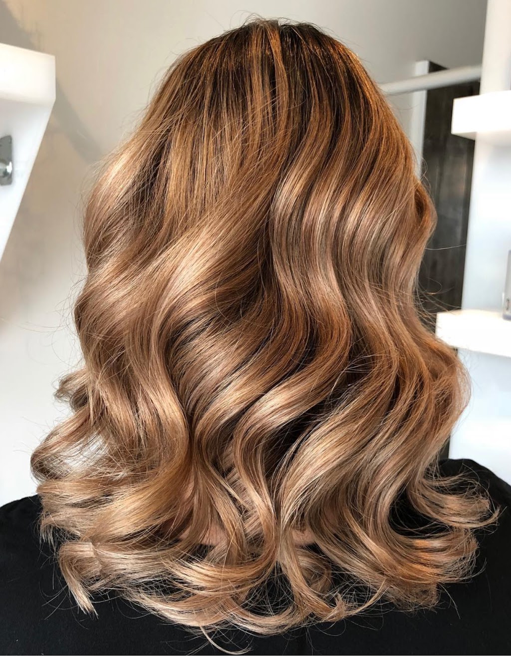 Coiffure Planet Hair | 3819 Boulevard Saint-Martin O, Laval, QC H7T 1B2, Canada | Phone: (450) 973-1672