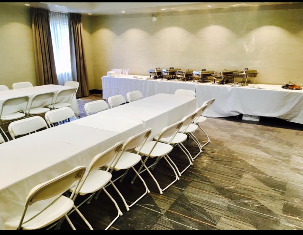 Fab Hospitality Party, Events & Tent Rentals | 45 Seabreeze Crescent #1, Stoney Creek, ON L8E 0G1, Canada | Phone: (905) 448-3134