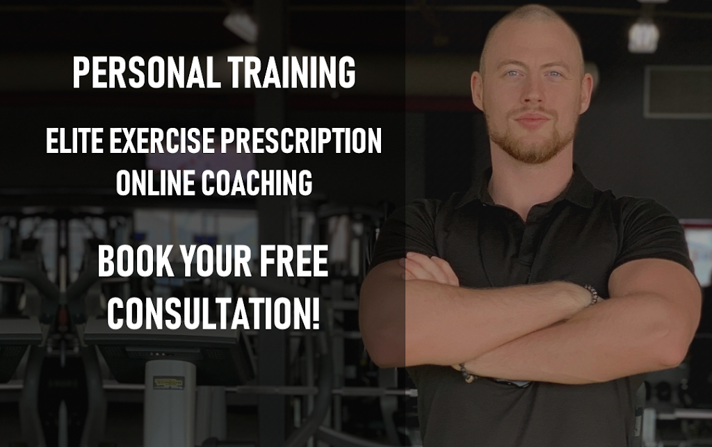 Onyx Training | 767 Bayridge Dr, Kingston, ON K7P 2P1, Canada | Phone: (613) 876-9729
