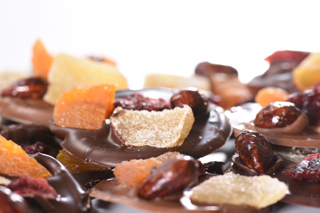 Adorable Chocolat | 395 Main St, Shediac, NB E4P 2B1, Canada | Phone: (506) 351-0367