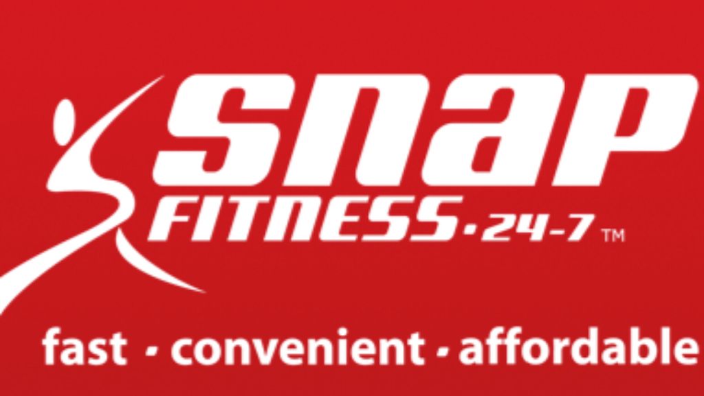 Snap Fitness Lockport (Wrights Corners) | 6507 Wheeler Rd, Lockport, NY 14094, USA | Phone: (716) 201-4663