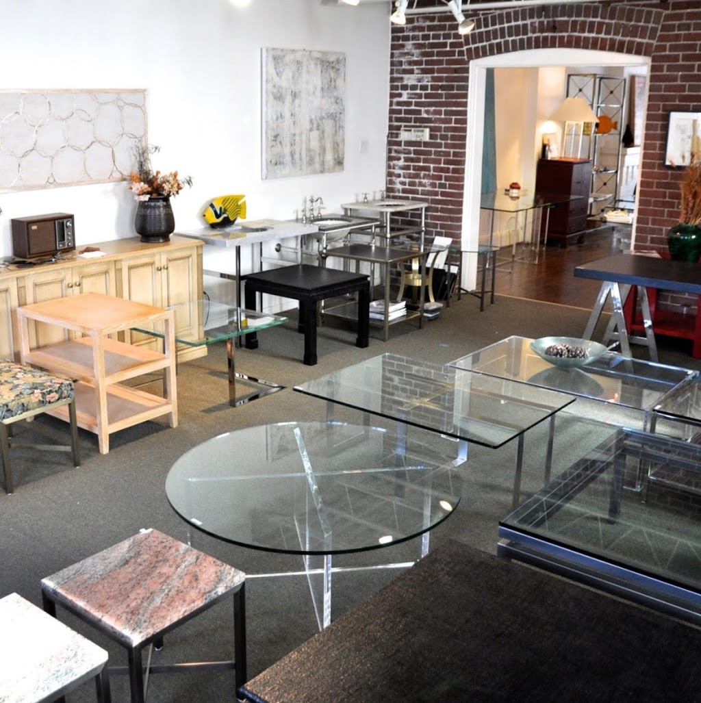 Aziz Designs | 493 Davenport Rd, Toronto, ON M4V 1B7, Canada | Phone: (416) 921-3809