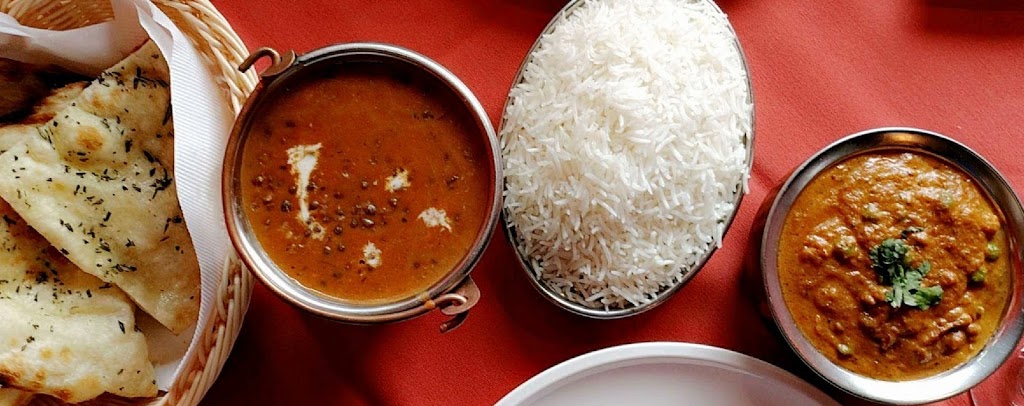 The Great Maratha | 965 Eglinton Ave W, York, ON M6C 2C4, Canada | Phone: (416) 787-1020
