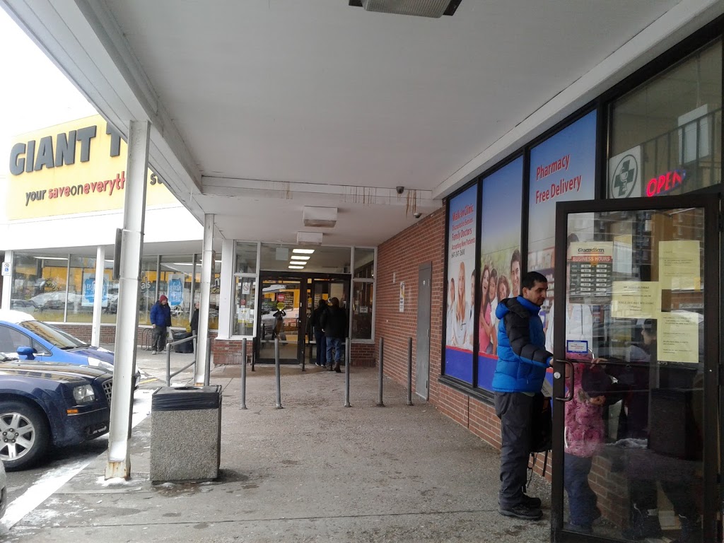 Popular Choice Medical Care | 682 Kennedy Rd Unit 1A, Scarborough, ON M1K 2B5, Canada | Phone: (647) 247-2600 ext. 2