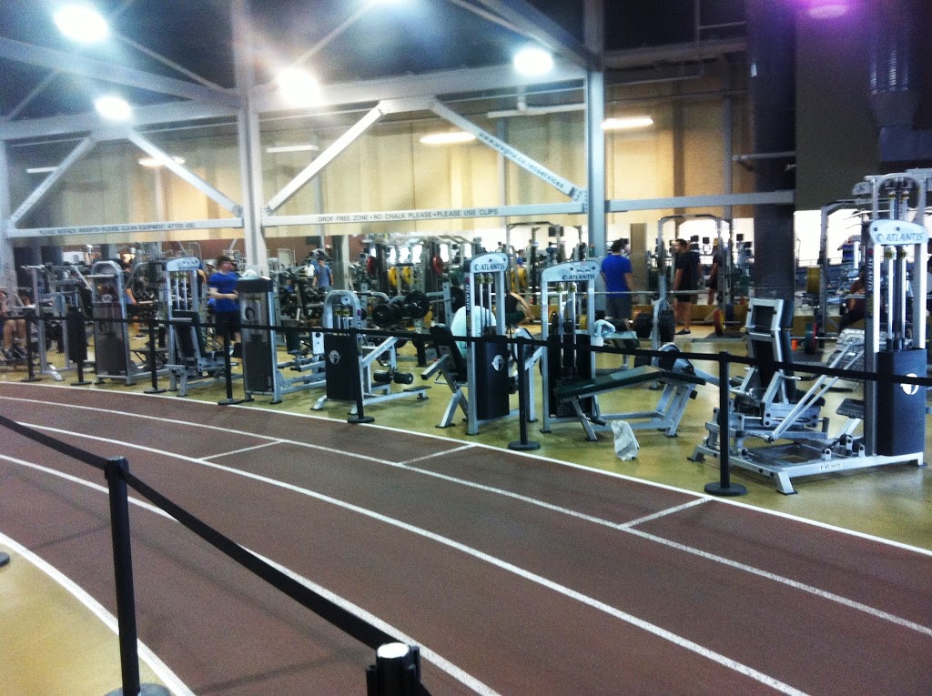 Alliance Health - Wascana Park | 3737 Wascana Pkwy, Regina, SK S4S 0A2, Canada | Phone: (306) 337-2641
