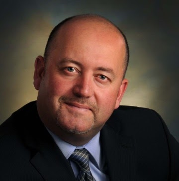 The Co-operators - Assurances Morency Insurance Inc. | 689 Principale St, Casselman, ON K0A 1M0, Canada | Phone: (613) 764-2804