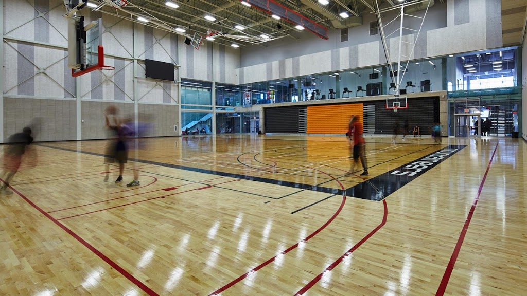 Mohawk College | 135 Fennell Ave W, Hamilton, ON L9C 0E5, Canada | Phone: (905) 575-1212