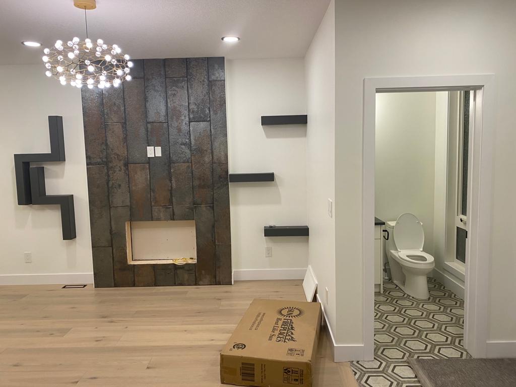 Gur Khalsa Renovation | 5708 54 St NW, Edmonton, AB T6B 3G1, Canada | Phone: (780) 340-9802