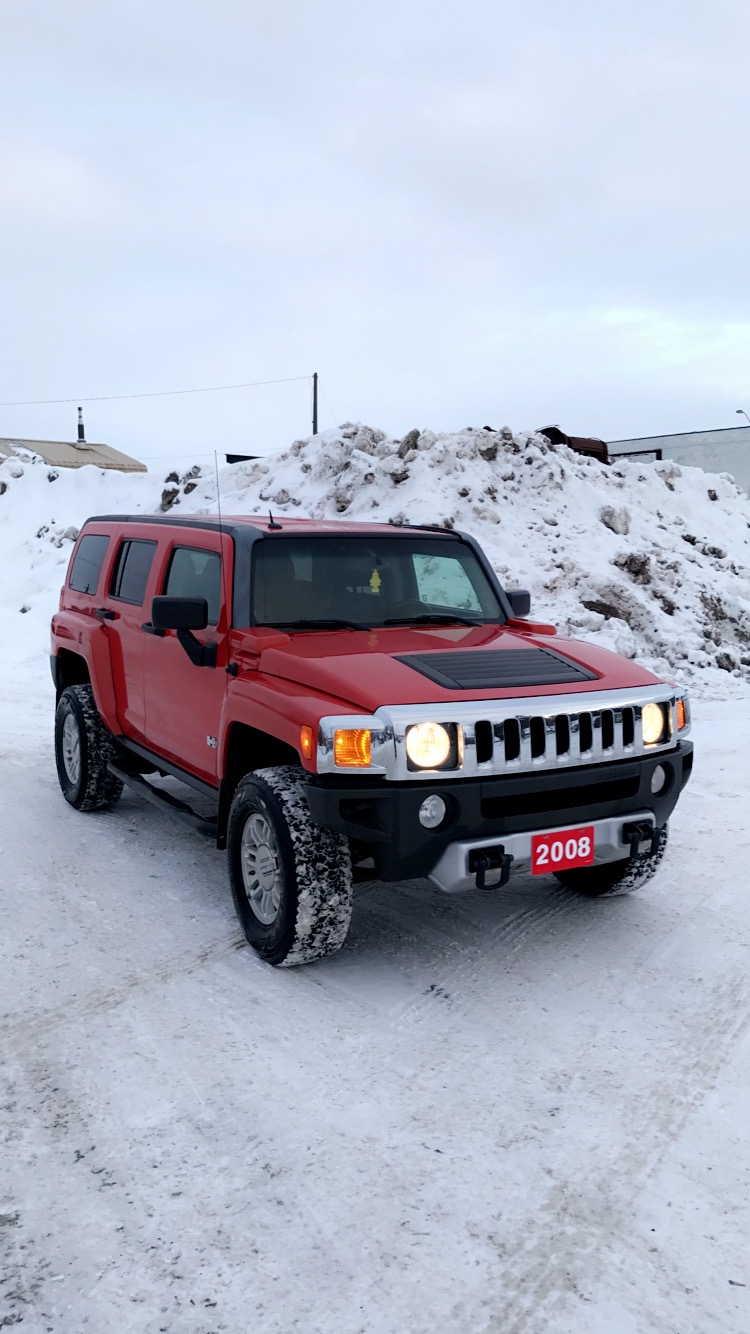 Magic Touch Mobile Detailing | 4603 Bank St Unit E, Gloucester, ON K1T 3W6, Canada | Phone: (613) 203-5434