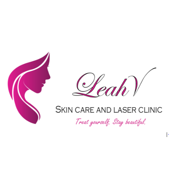 Leah V Skin Care & Laser Clinic | 920 36 St NE Unit 204, Calgary, AB T2A 6L8, Canada | Phone: (587) 839-7979