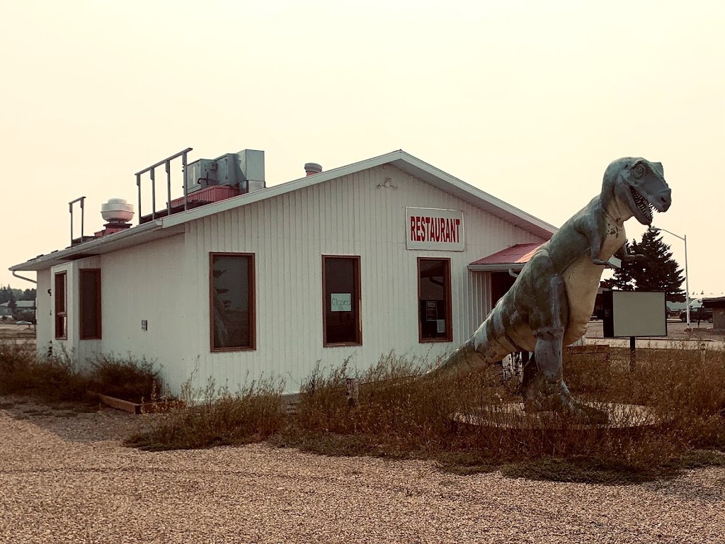 Sandstone Gas Plus | 212 8 Ave NW, Milk River, AB T0K 1M0, Canada | Phone: (403) 388-8833