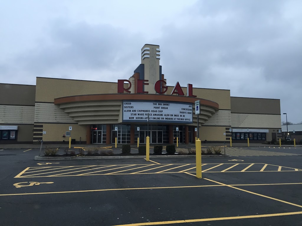 Epic Church Buffalo (Offices) | 8180 Main St, Williamsville, NY 14221, USA | Phone: (716) 320-0102