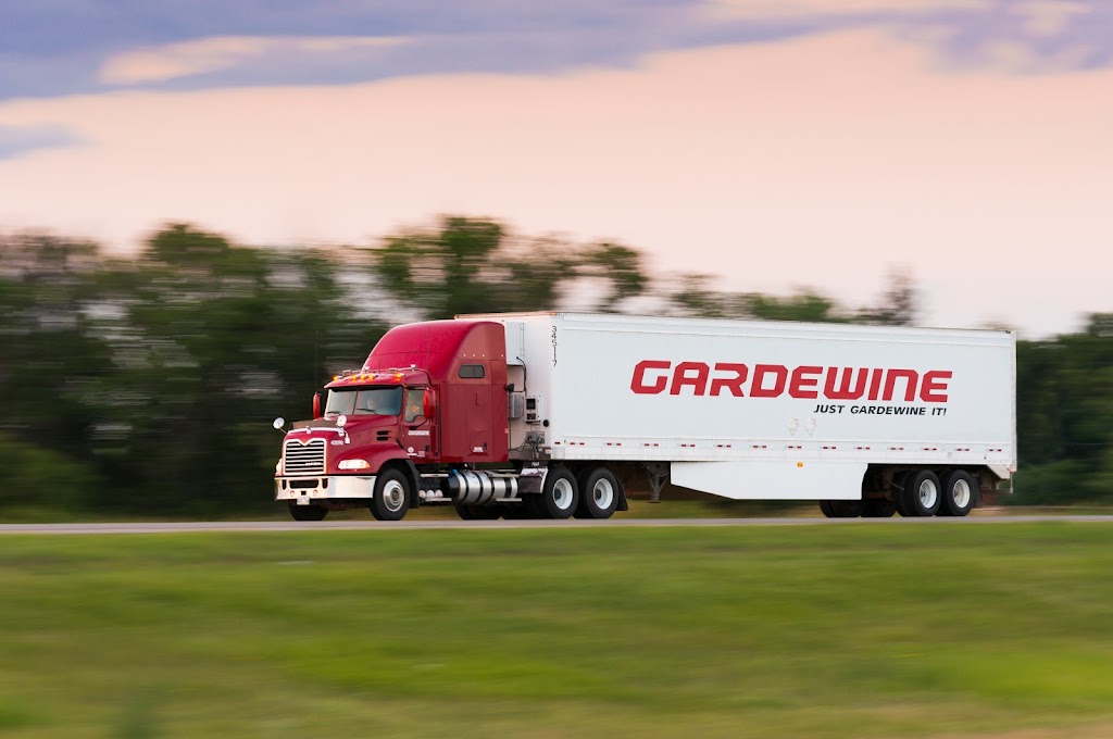 Gardewine | 310 Hawn Drive, Box 1417, Temiskaming Shores, ON P0J 1P0, Canada | Phone: (705) 647-8194