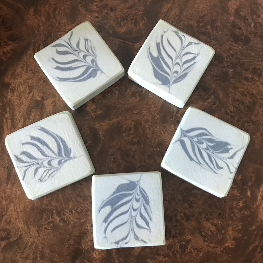 Heart of the Woods Soap Shop | 46 Gannett Dr, Richmond Hill, ON L4E 0E9, Canada | Phone: (416) 809-7984