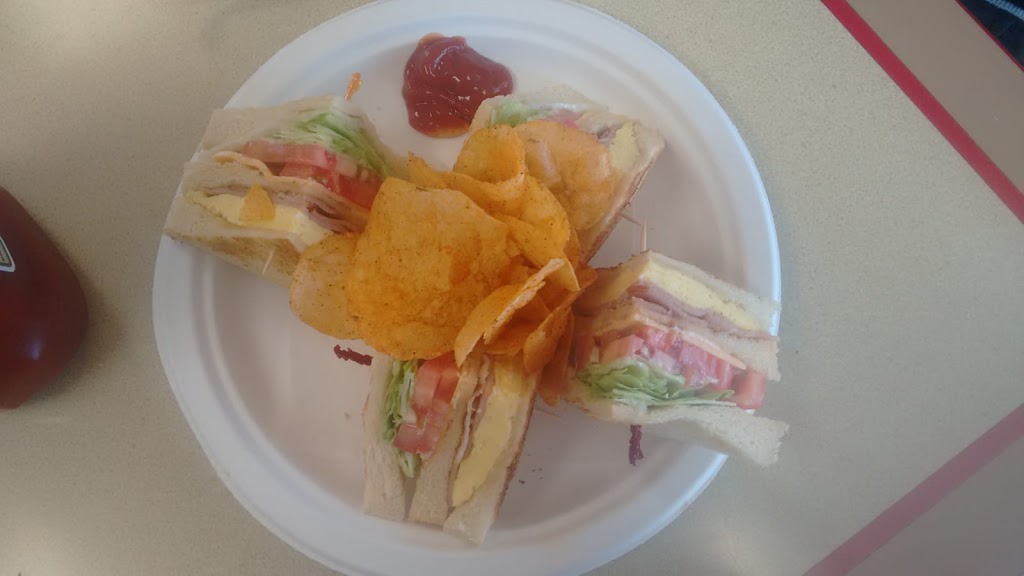 Oriental Bakery | 900 Rathburn Rd W, Mississauga, ON L5C 4L4, Canada | Phone: (905) 828-8183