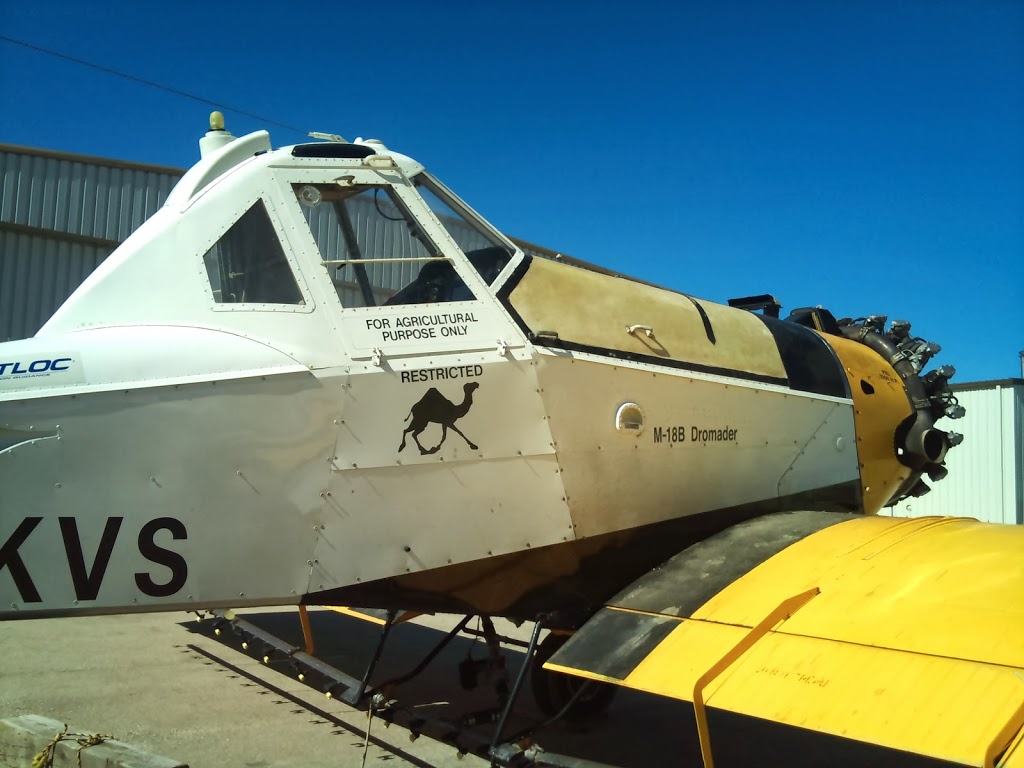 Steinbach North Airport - CJB3 | 62 Golfair Rd, Steinbach, MB R5G 1V3, Canada | Phone: (204) 346-6215