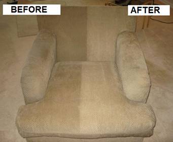 Tino’s Carpet & Duct Cleaning | 68 Dundas St W, Belleville, ON K8P 1A3, Canada | Phone: (613) 922-8466