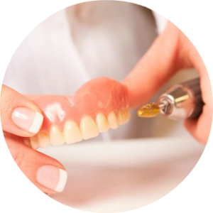 Expert Denture Clinic | 1050 Henderson Hwy #8, Winnipeg, MB R2K 2M5, Canada | Phone: (204) 334-0022