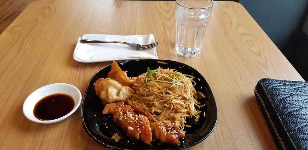 Woodman Chinese Food | 45590 Market Way, Chilliwack, BC V2R 0M5, Canada | Phone: (604) 705-1888