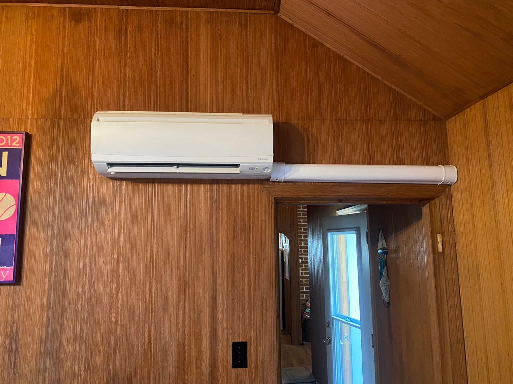 Kw heating & cooling | 525 Rivertrail Ave, Kitchener, ON N2A 0K1, Canada | Phone: (647) 570-1522