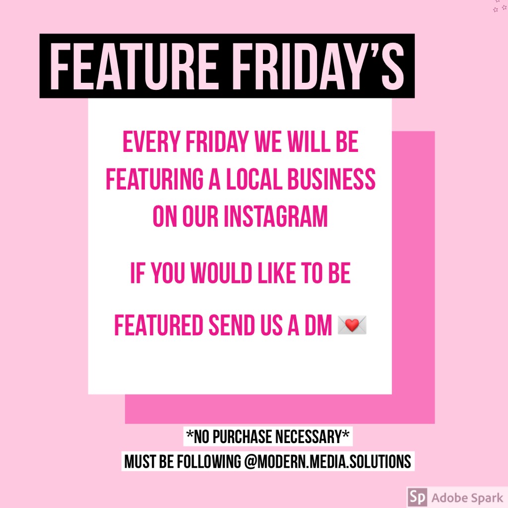 Modern Media Solutions | 12 Electra Ct, Stoney Creek, ON L8J 1H2, Canada | Phone: (905) 746-2528